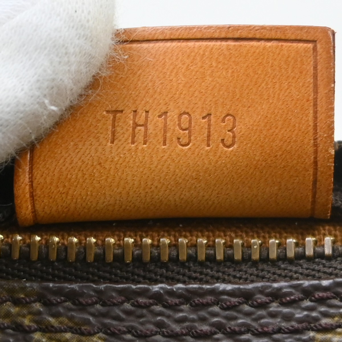 Image 15